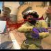 Counter-Strike Global Offensive Daily Best and Fail Moments Ep 0007