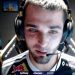 Counter-Strike Global Offensive Daily Best and Fail Moments Ep 0077