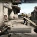 Counter Strike - Global Offensive: M4A1, AWP Ace's