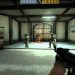 Counter Strike : Global Offensive - Weapons Preview - Decoy Grenade -  CSOffensive