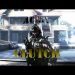 Counter-Strike Go | Clutch Clips / ACE! | AWP [Pro-To-Type]