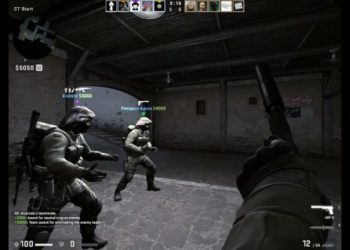 Counter strike Global Offensive 2021 10 23 22 33 26 04 DVR Trim