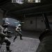 Counter strike  Global Offensive 2021 10 23   22 33 26 04 DVR Trim