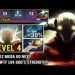 Crazy Sven Rapier Defense Megacreeps Dota 2 7.25