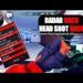 Critical Ops Mod Menu APK & AIM BOT & SPEED HACK & Ammo Hack & no limits bullets