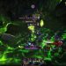 Cult Culling + Stealing the Source of Power | World of Warcraft Patch 7.2.5 [SKWIN]
