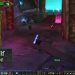 Das Auge von Acherus | The Eye Of Acherus | WoW Classic
