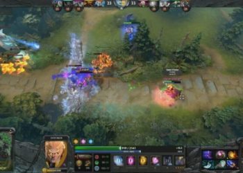 Dota 2 Miracle 8300 MMR TOP 1 MMR Invoker Highlights   Miracle  Crushing Pubs 38 0   YouTube