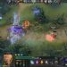 Dota 2 Miracle 8300 MMR TOP 1 MMR Invoker Highlights   Miracle  Crushing Pubs 38 0   YouTube