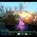 Dota2 : A QUICK VIDEO OF QUICK Turn-Around TEAMFIGHT IN RESULTS OF A COMEBACK