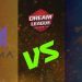 Dota2   Team Nigma vs  Vikin gg   Game 2   DreamLeague Season 14 DPC EU   Upper Division