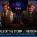 E-Girls of the Storm vs Reason Gaming - Insomnia55 - HotS - Grand Final!