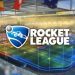 EURO GOL!!!  ROCKET LEAGUE #2