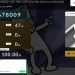 Easy 89pp (Everybody do the flop Cut Ver. +HDDTHR)