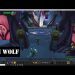 Eilige Lieferung! | Urgent delivery! | WoW TBC Allianz Quest | GM Wolf | WoW TBC Classic