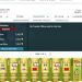 FIFA 14 Ultimate Team - EASY COINS MAKING METHOD