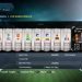 FIFA 14 Ultimate Team - Top 5 Trading Methods -