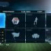 FIFA 14 Ultimate Team Trading Tips - Road to SIF Suarez Trading Techniques (Trading Methods) #1