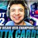 FIFA 22| 3 NEW INSANE UEFA CHAMPIONS LEAGUE ROAD TO THE KNOCKOUT STAGE CARDS!!