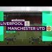 FIFA 22 | Liverpool 3 - 0 Manchester United | Premier League 22-23