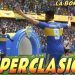 FIFA 23 | Boca Juniors vs River Plate - LA BOMBONERA - Next Gen Details PS5 [4K]