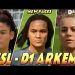 FIFA 23 | FA WSL 1 - D1 Arkema NEW FACES | PART. 1