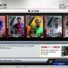FIFA13 Ultimate Team Pack Opening - Gold Premium Packs - 650 FIFA Points - Ft. Rare Shiny Golds