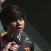 FNATIC REALLY IS SCARED TO THESE KIND OF HEROES | DOTA 2 ESL ONE MALAYSIA CLIPS