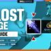 FROST MAGE WOTLK GUIDE | Best Race, Talents, Glyphs, Gear, Professions & Macros