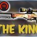 Feeling the AWP (FACEIT Level 10 CS:GO Highlights)