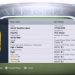 Fifa 14 Ultimate Team | BPL Squad Builder 200k | Amazing | FT Ozil, Schurrle and Benteke