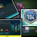 Fifa Mobile 20 | I reached Fifa Champion