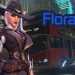 Flora (POV) and Yaki on King's Row ft. Pelican, FiNN, PIGGY, Checkmate, Skairipa, Vulcan