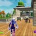 Fortnite cuando realmente hay hacks