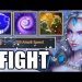 Free Win Carry CM | Dota 2 Ability Draft