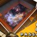 GO IN THE BACK PASSAGE | RAINBOW SIX SIEGE (PS4)