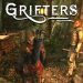 GRIFTERS // Episode 04 - "The Outlanders" - Skyrim Modded Roleplay