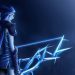 Gameplay dota 2 (Parte 2)
