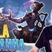 Gela | League of legends stream highlights #8