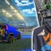 Gene Packer Game Review - A First Look at Rocket League