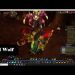 Gesucht: Schwarzkralle die Wilde | Wanted: Black Claw the Savage WoW TBC Horde Quest | GM Wolf | WoW
