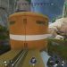 HAVING FUN WITH PATHFINDER APEX LEGENDS - BNG
