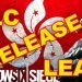 HONG KONG DLC RELEASED  | RAINBOW SIX SIEGE | (DEUTSCH/GERMAN)