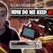 HOW DO WE KEEP HITTING THESE INSANE MW2 TRICKSHOTS?! (Live IW4X Stream Highlights w/ 13 KILLCAMS!)