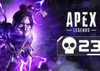He's THE BEST Wraith Main on PC (OVER 4,000 Damage) | Apex Legends Gameplay