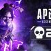 He's THE BEST Wraith Main on PC (OVER 4,000 Damage) | Apex Legends Gameplay
