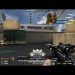[Headshot] AK-BS 94kill CC1-K2 by TiSieuNhan
