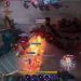 Heroes of The Storm 2016  - Diablo Fire Stomp kills