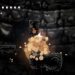 Hollow Knight 42
