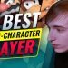 How Does Tweek Main SO MANY CHARACTERS